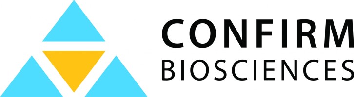 confirm-biosciences-logo