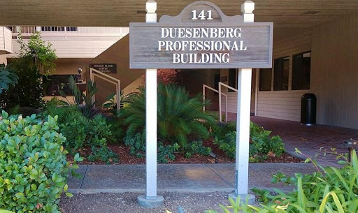 duesenberg-professional-building