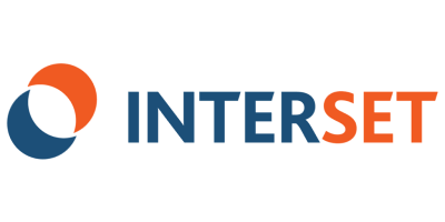 interset-logo