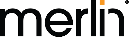 merlin-cyber-logo