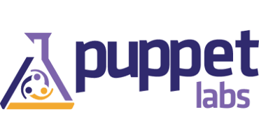 puppet-labs-logo