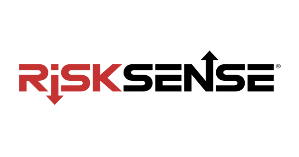 risksense-logo